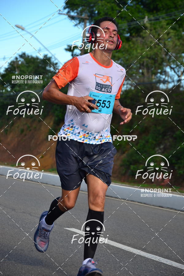 Buy your photos of the event14� Circuito do A�o on Fotop