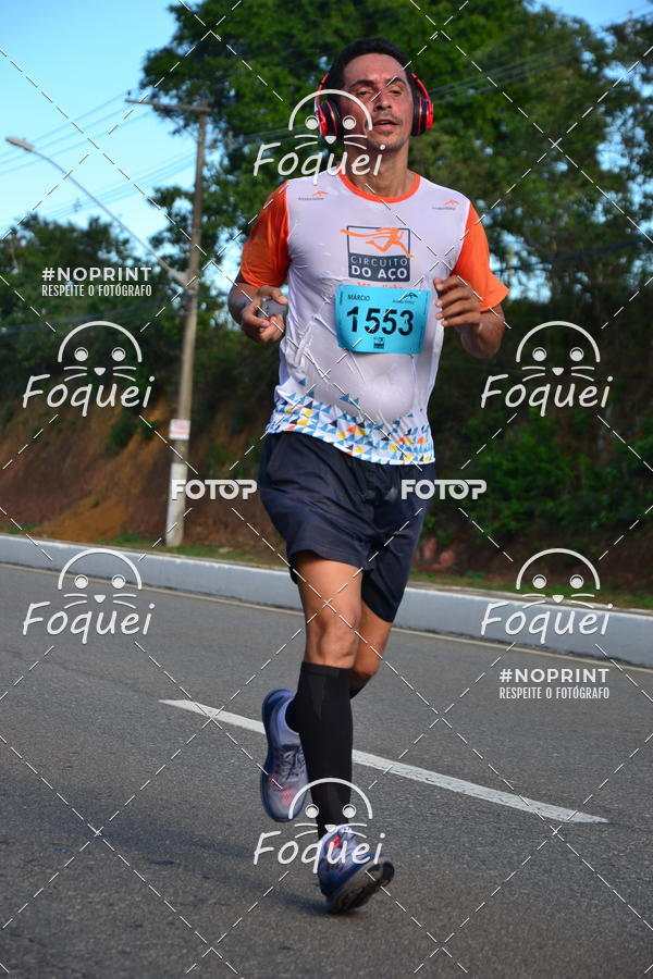 Buy your photos of the event14� Circuito do A�o on Fotop