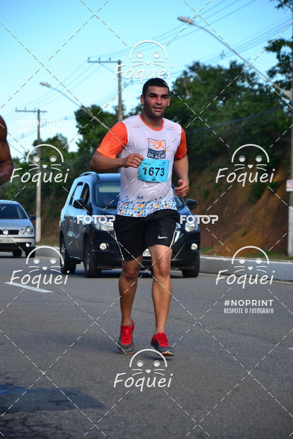 Buy your photos of the event14� Circuito do A�o on Fotop