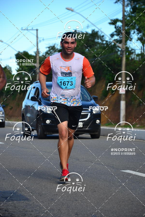 Buy your photos of the event14� Circuito do A�o on Fotop