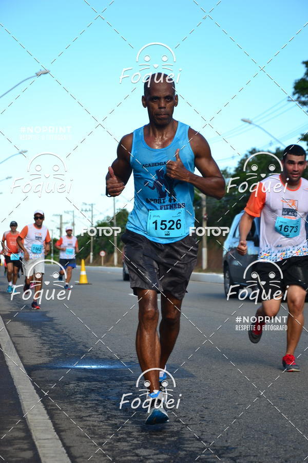 Buy your photos of the event14� Circuito do A�o on Fotop