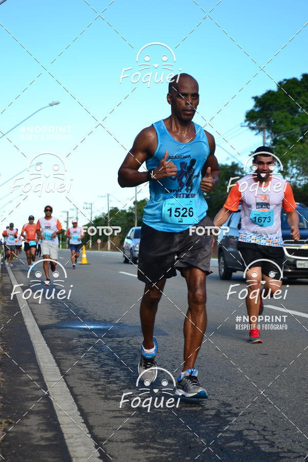 Buy your photos of the event14� Circuito do A�o on Fotop