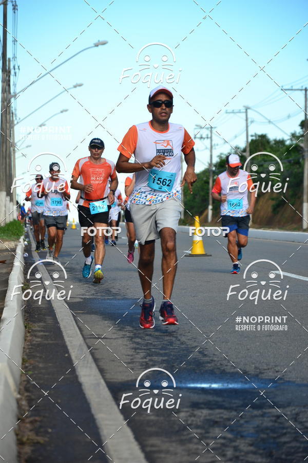 Buy your photos of the event14� Circuito do A�o on Fotop