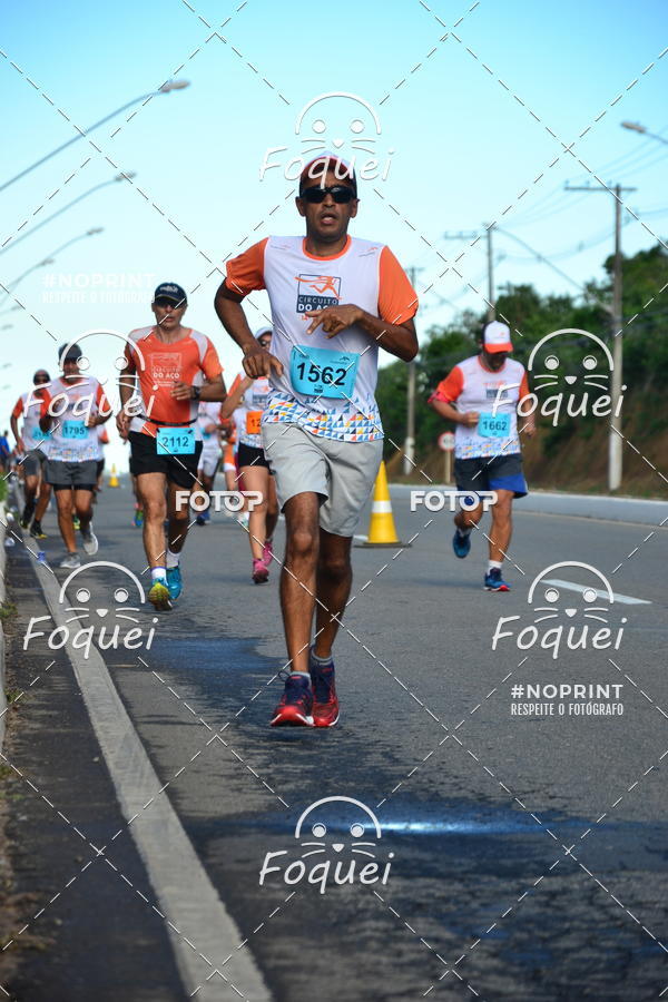 Buy your photos of the event14� Circuito do A�o on Fotop