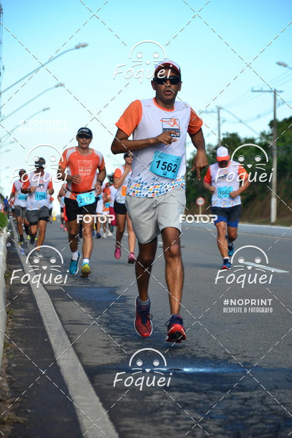 Buy your photos of the event14� Circuito do A�o on Fotop