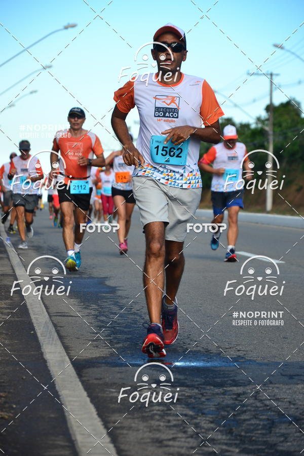 Buy your photos of the event14� Circuito do A�o on Fotop