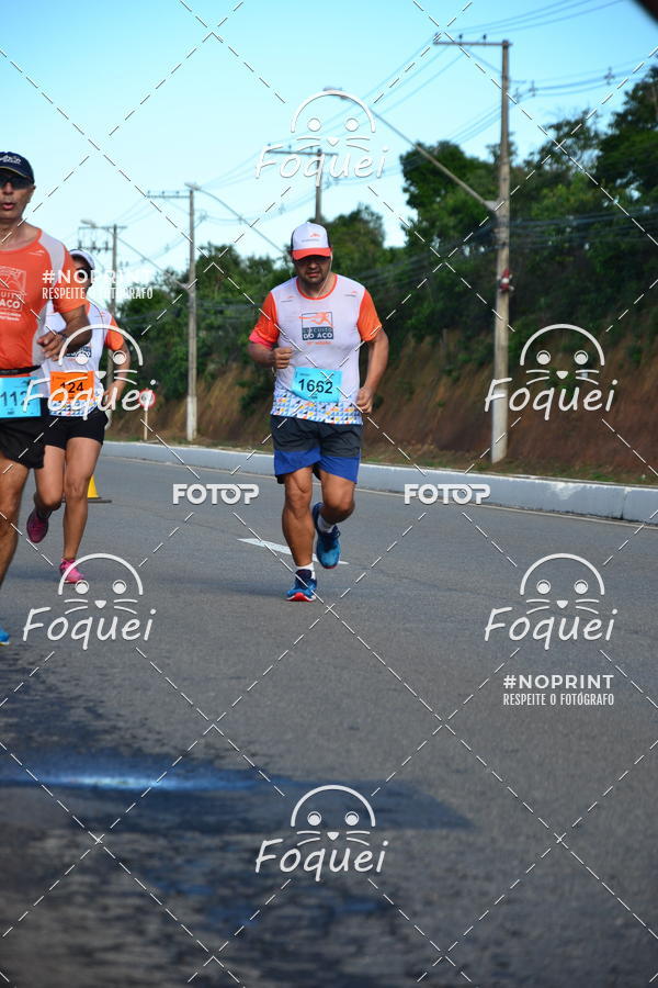 Buy your photos of the event14� Circuito do A�o on Fotop