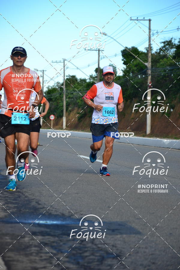 Buy your photos of the event14� Circuito do A�o on Fotop