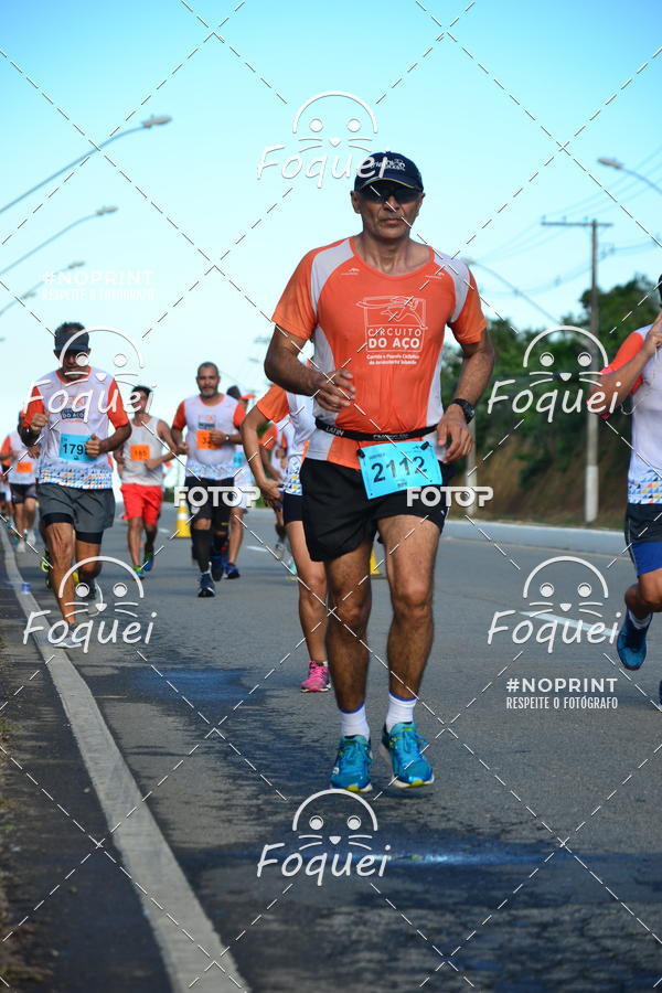 Buy your photos of the event14� Circuito do A�o on Fotop