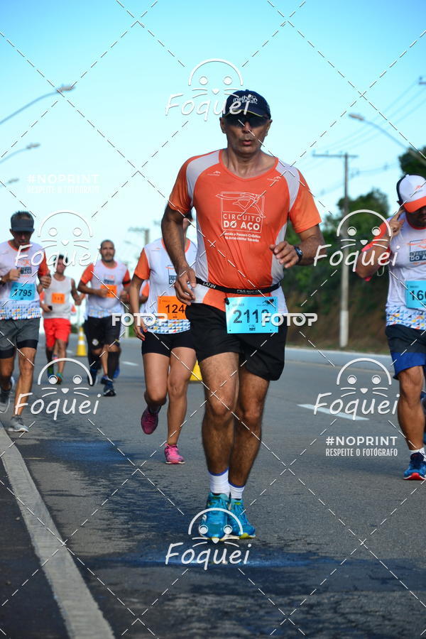 Buy your photos of the event14� Circuito do A�o on Fotop