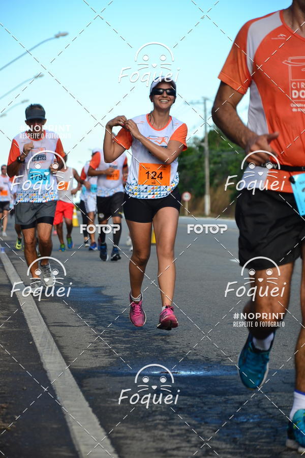 Buy your photos of the event14� Circuito do A�o on Fotop