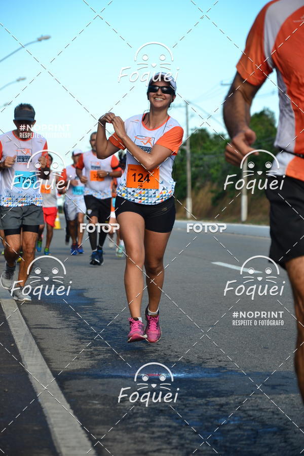 Buy your photos of the event14� Circuito do A�o on Fotop