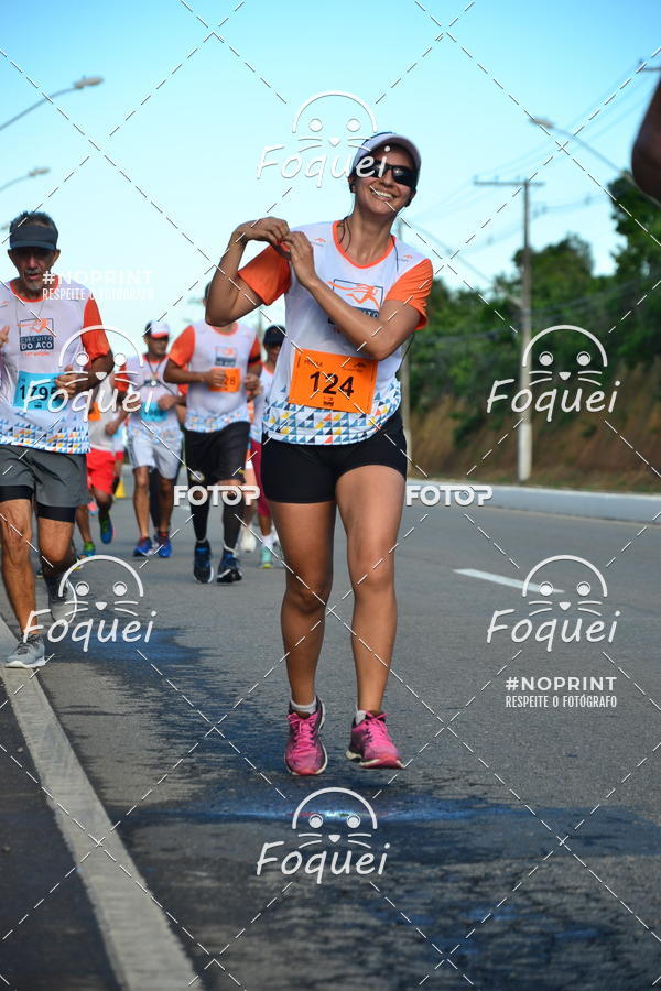Buy your photos of the event14� Circuito do A�o on Fotop