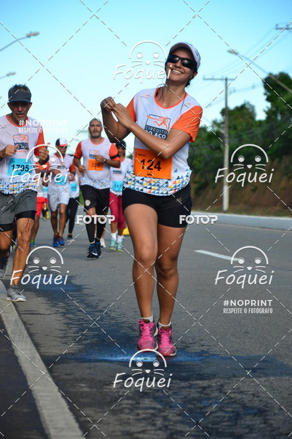 Buy your photos of the event14� Circuito do A�o on Fotop