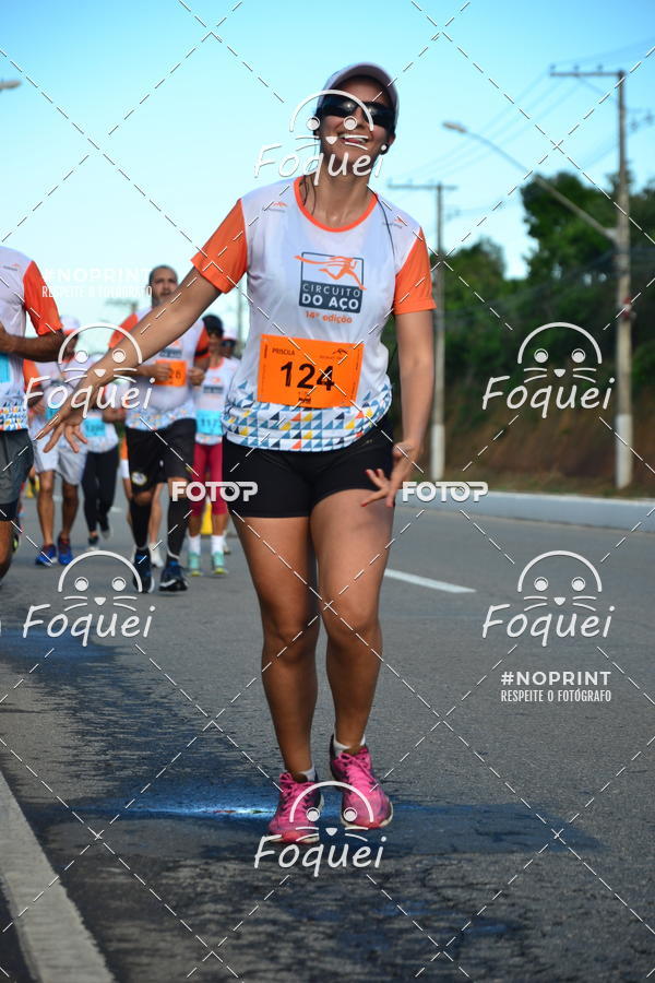 Buy your photos of the event14� Circuito do A�o on Fotop