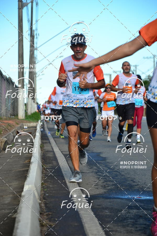 Buy your photos of the event14� Circuito do A�o on Fotop