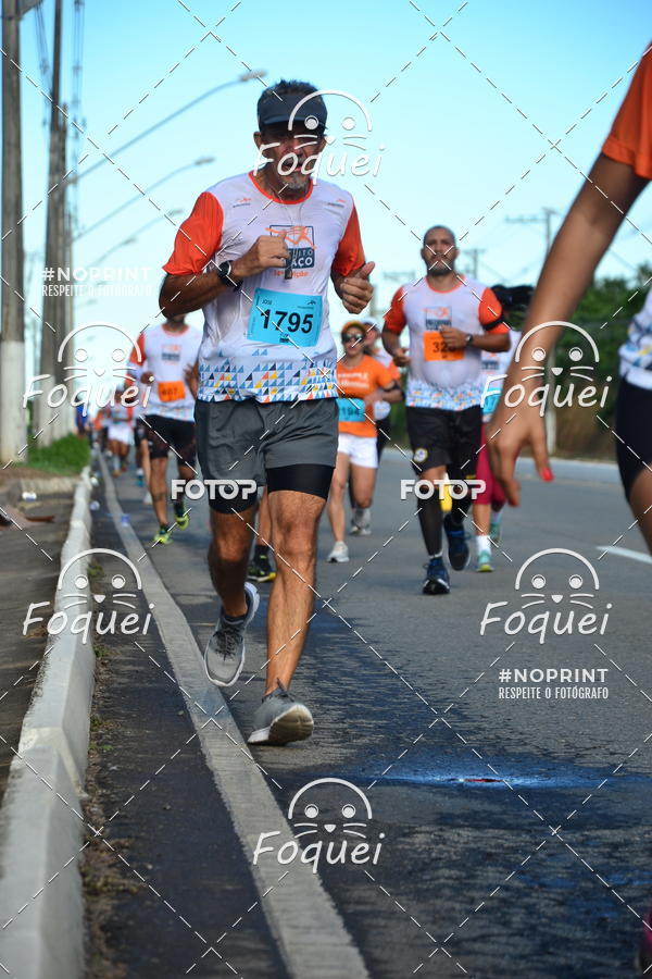 Buy your photos of the event14� Circuito do A�o on Fotop