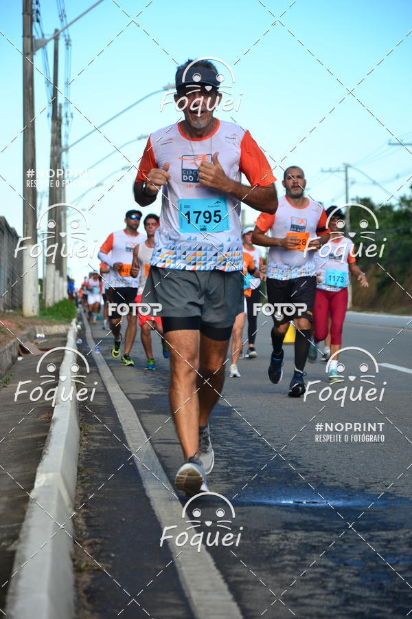Buy your photos of the event14� Circuito do A�o on Fotop