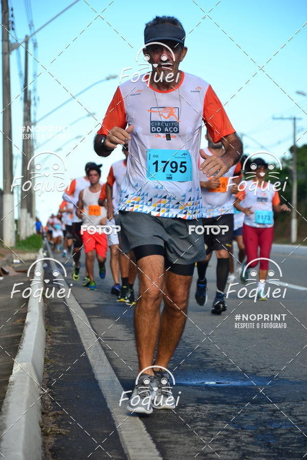 Buy your photos of the event14� Circuito do A�o on Fotop