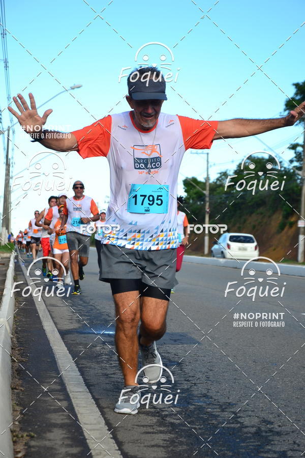 Buy your photos of the event14� Circuito do A�o on Fotop