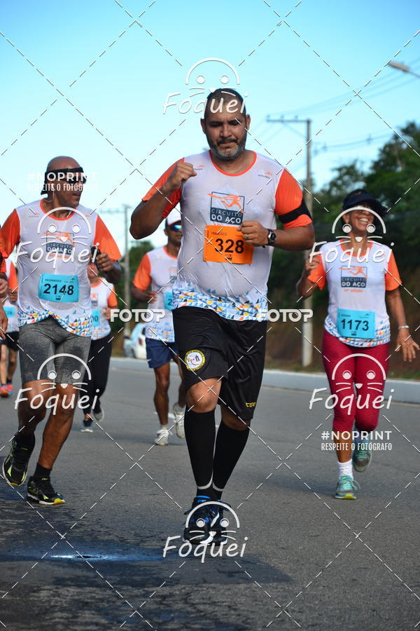 Buy your photos of the event14� Circuito do A�o on Fotop