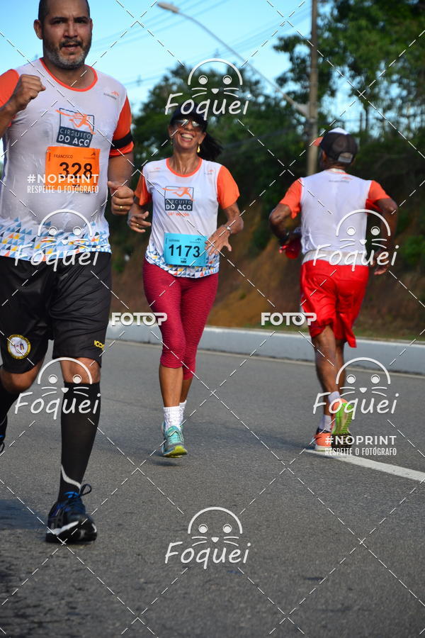 Buy your photos of the event14� Circuito do A�o on Fotop