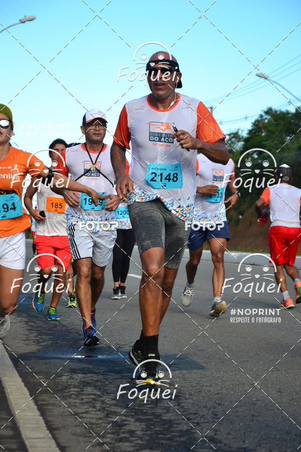 Buy your photos of the event14� Circuito do A�o on Fotop