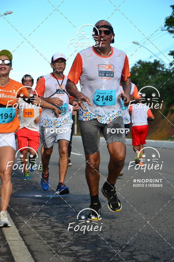 Buy your photos of the event14� Circuito do A�o on Fotop