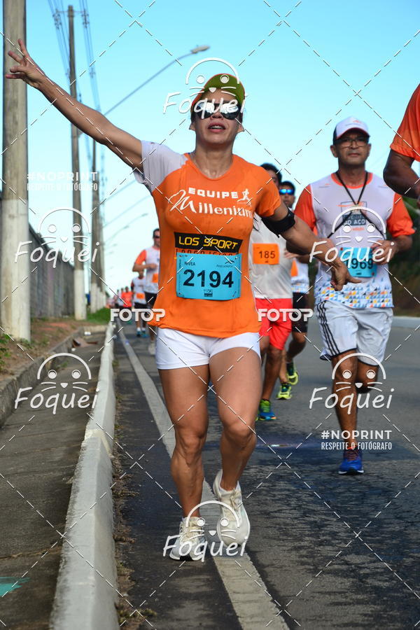 Buy your photos of the event14� Circuito do A�o on Fotop