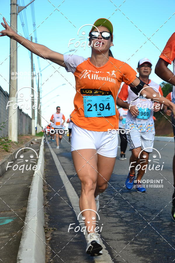 Buy your photos of the event14� Circuito do A�o on Fotop