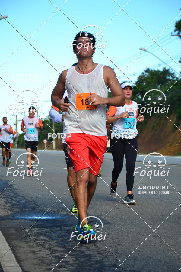 Buy your photos of the event14� Circuito do A�o on Fotop