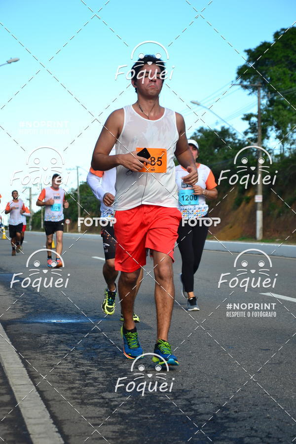 Buy your photos of the event14� Circuito do A�o on Fotop