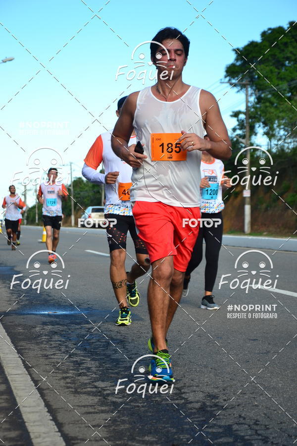 Buy your photos of the event14� Circuito do A�o on Fotop