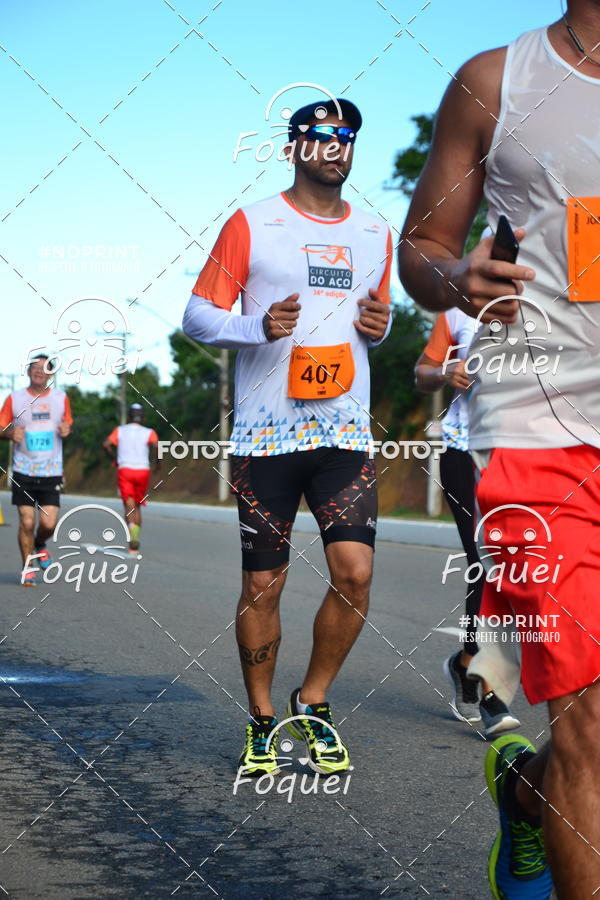 Buy your photos of the event14� Circuito do A�o on Fotop