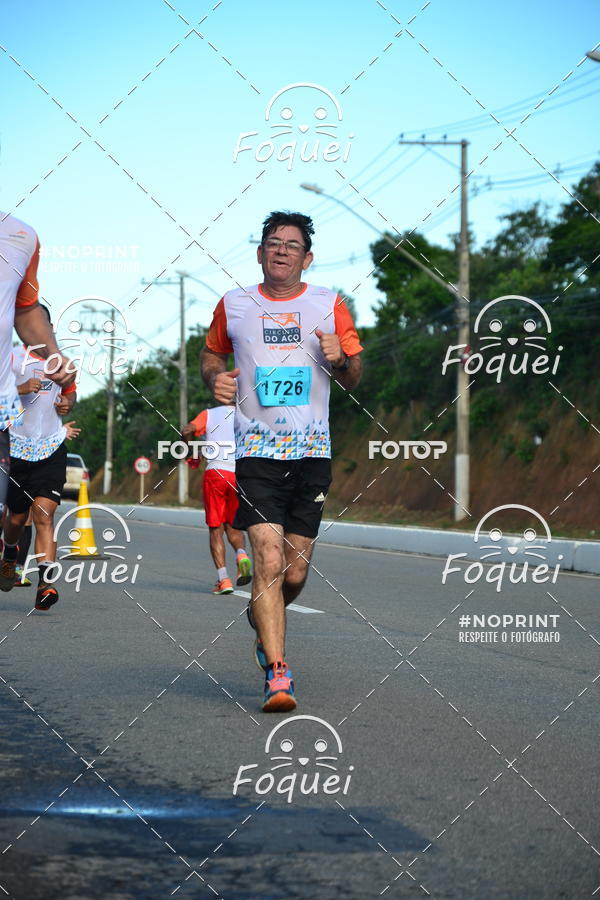 Buy your photos of the event14� Circuito do A�o on Fotop
