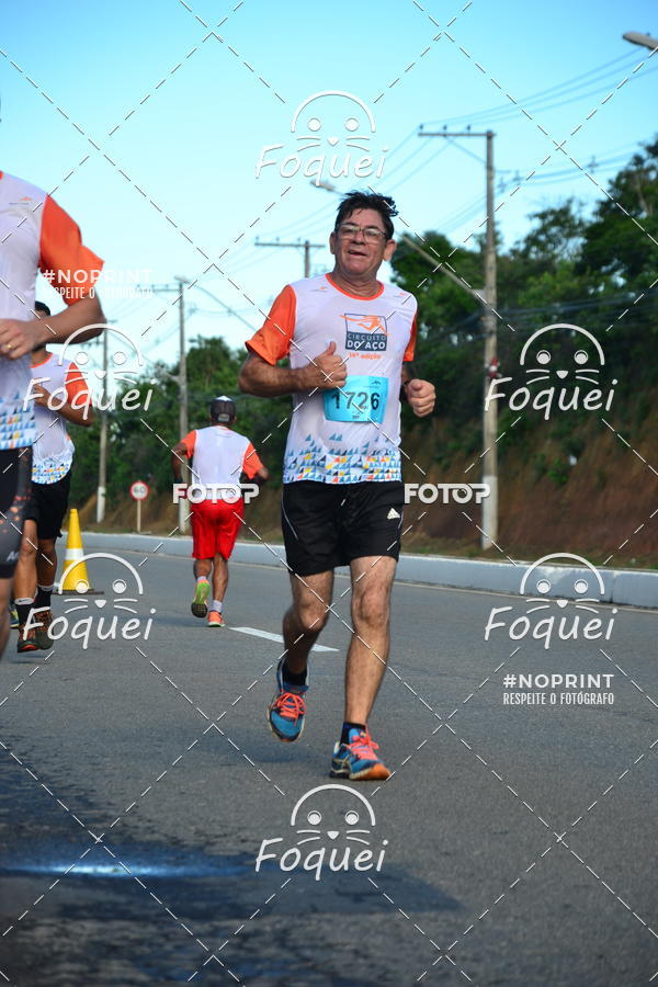 Buy your photos of the event14� Circuito do A�o on Fotop