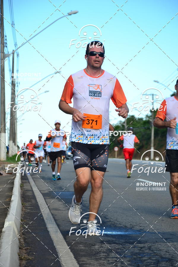 Buy your photos of the event14� Circuito do A�o on Fotop