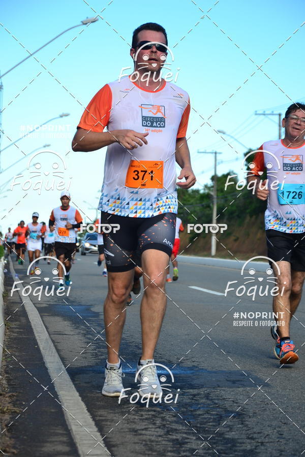 Buy your photos of the event14� Circuito do A�o on Fotop