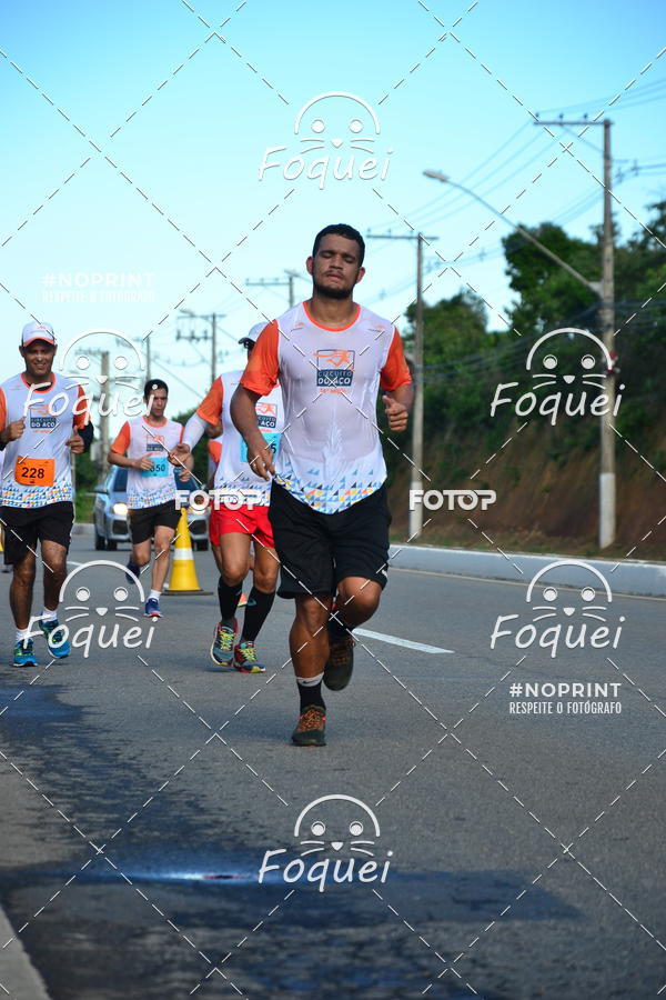 Buy your photos of the event14� Circuito do A�o on Fotop