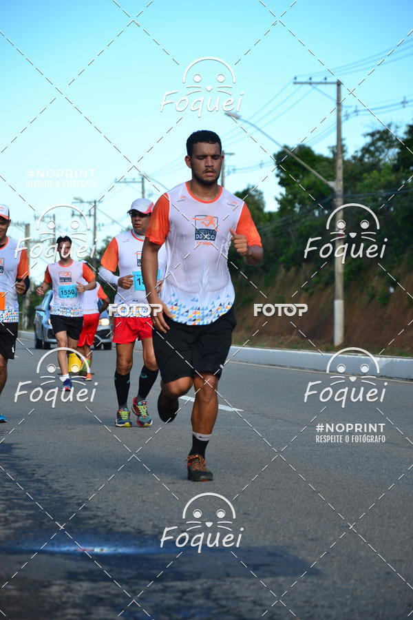 Buy your photos of the event14� Circuito do A�o on Fotop