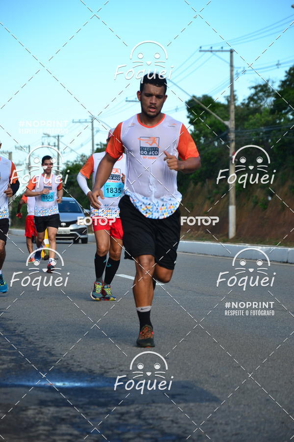 Buy your photos of the event14� Circuito do A�o on Fotop