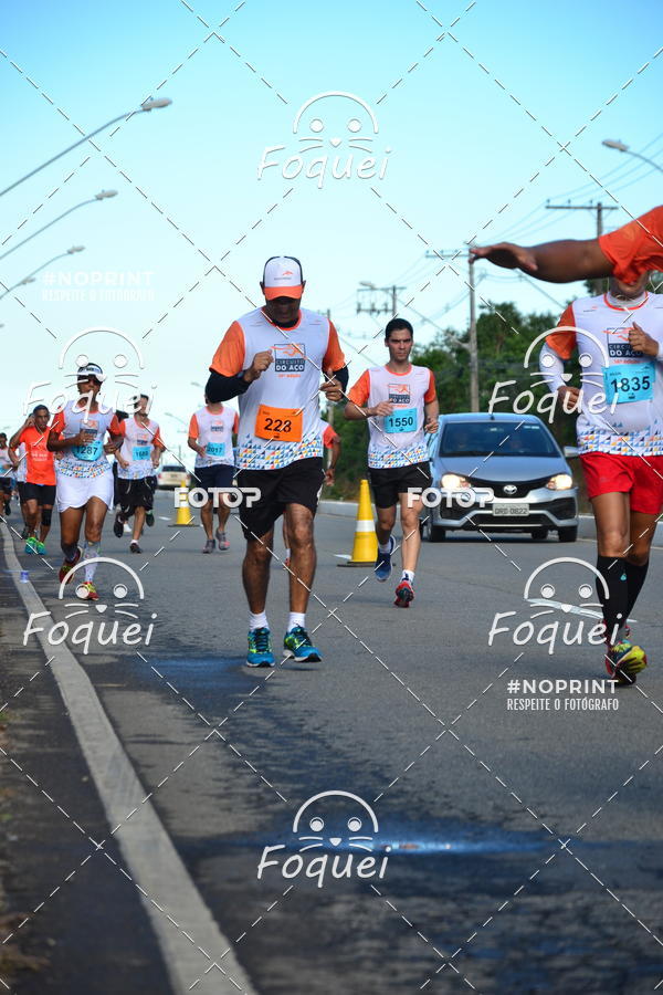 Buy your photos of the event14� Circuito do A�o on Fotop