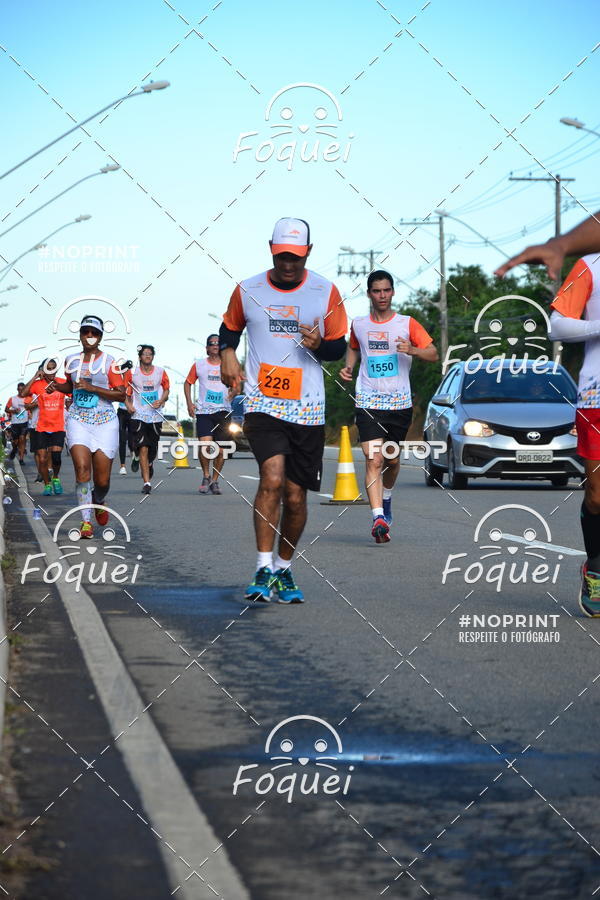 Buy your photos of the event14� Circuito do A�o on Fotop