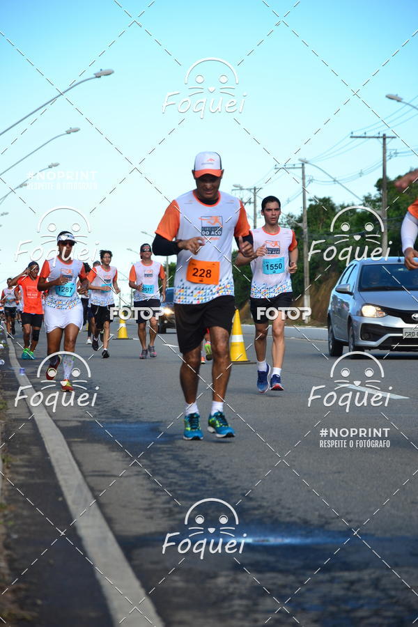 Buy your photos of the event14� Circuito do A�o on Fotop