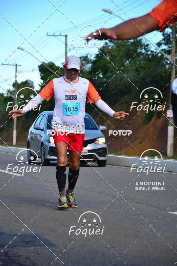 Buy your photos of the event14� Circuito do A�o on Fotop