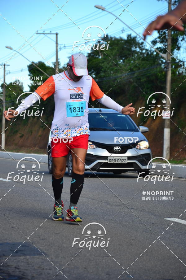 Buy your photos of the event14� Circuito do A�o on Fotop