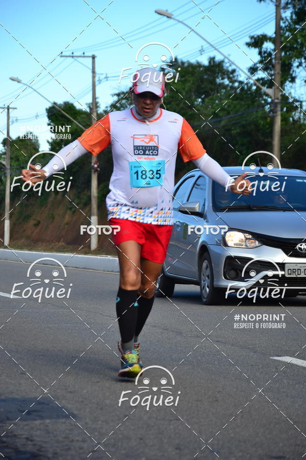 Buy your photos of the event14� Circuito do A�o on Fotop