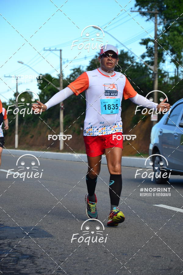Buy your photos of the event14� Circuito do A�o on Fotop
