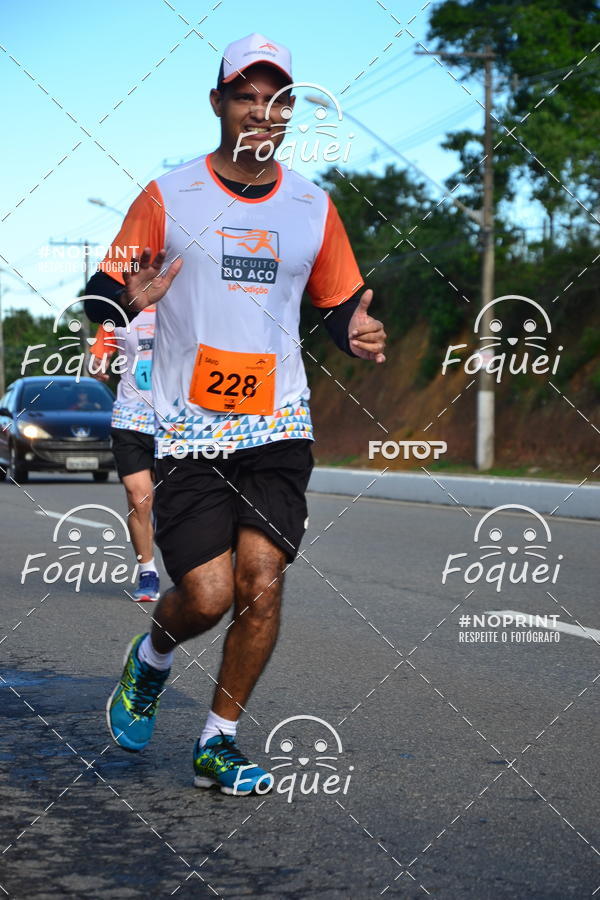 Buy your photos of the event14� Circuito do A�o on Fotop