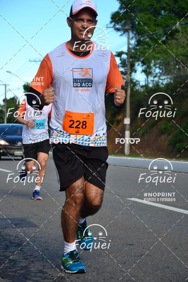 Buy your photos of the event14� Circuito do A�o on Fotop